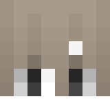 BlodyYT123