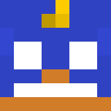 Bloknot1337