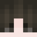 BlooD_D