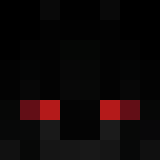 BloodH4nd