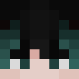 Blood_Storms