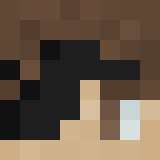 Bloodnius