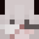 Bloodsock