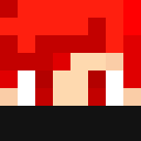 Bloody4Ezze4
