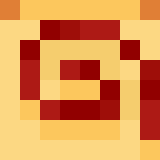 BloodyKYN