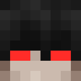 BloofTM