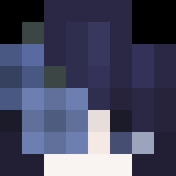 Blubber