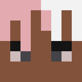BnDino