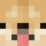BoB_Daun
