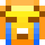 Bob_YT