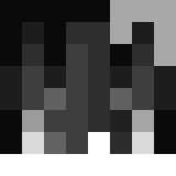 Bob_hlob