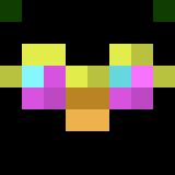 BobloFeeD