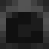 BodAwApEr
