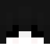 Bodaya