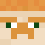 Bodygerl