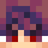 Bog_people