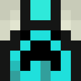Boh_D_Anko