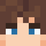 Bon_DigiDon