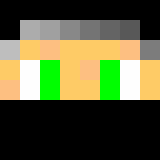 BoneCrusher32