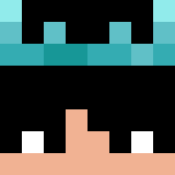BoomBit2