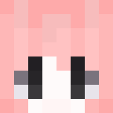 Bop3bIu