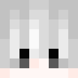 Bosik_lol
