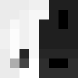 Bounds