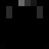 BowRex