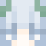Bowe4ku_Kowe4ku