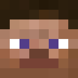BoyLP