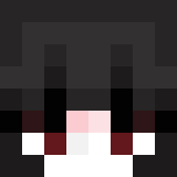 Boyko