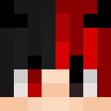 Braywwz4
