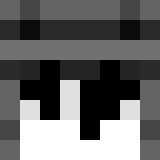 BreadFeeD