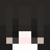 BrickLiz