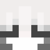 BrightNewXD_