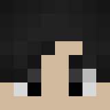 Brnerch