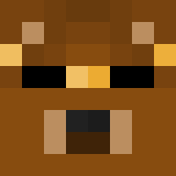 Brosko