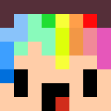 BrunoKast_YT