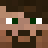 Bruno_0609