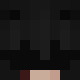 BuLboN