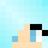 BublikMaps_YT