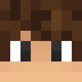 BullCat_yt_