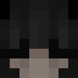 BurizedoKyanon