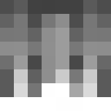 Burt1K
