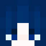 ByRyanMC