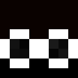 ByXa9l_HacT9l