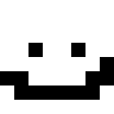 C8RVER