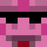 CAPTOWN