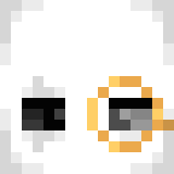 CBuH_B_KAHABE