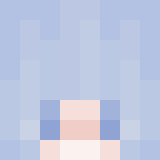 CHERY_